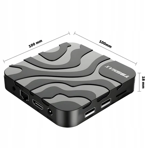 smart-tv-box-t95max-android-9-64bit-6k-wifi-hdr-usb-3-0-pilot-kabel-aktualizacja-mapy-brak