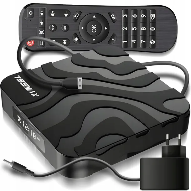 smart-tv-box-t95max-android-9-64bit-6k-wifi-hdr-usb-3-0-pilot-kabel-dostawca-map-inny
