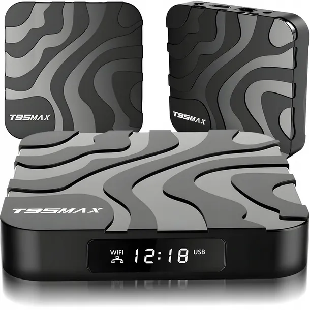 smart-tv-box-t95max-android-9-64bit-6k-wifi-hdr-usb-3-0-pilot-kabel-przekatna-ekranu-1
