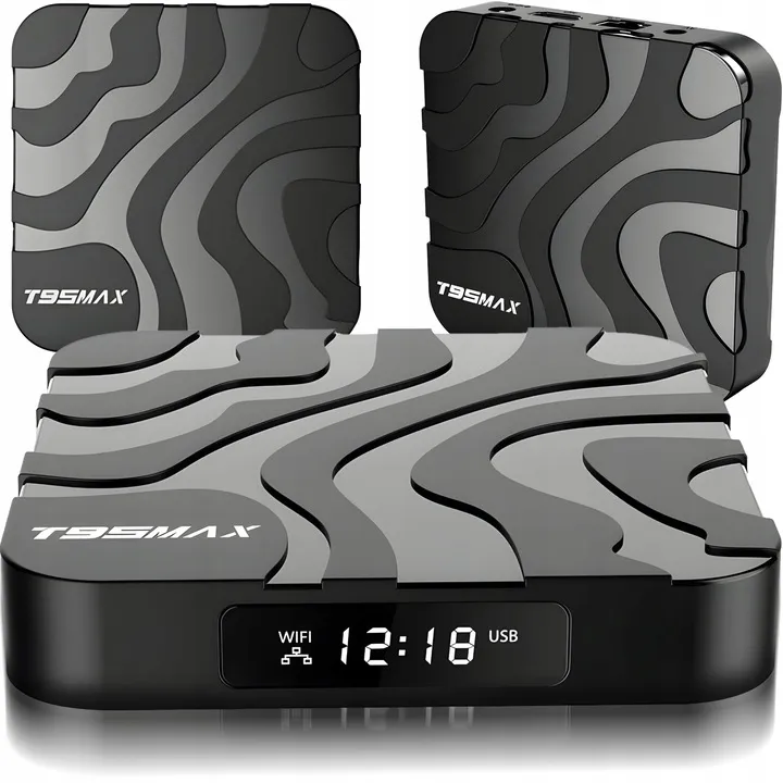 smart-tv-box-t95max-android-9-64bit-6k-wifi-hdr-usb-3-0-pilot-kabel