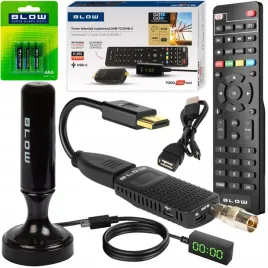 dekoder-tuner-tv-dvb-t2-hevc-h-265-full-hd-mini-pilot-antena-4x