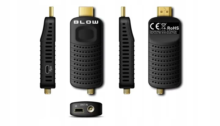 dekoder-tuner-tv-dvb-t2-hevc-h-265-full-hd-mini-pilot-antena-4x-stan-nowy
