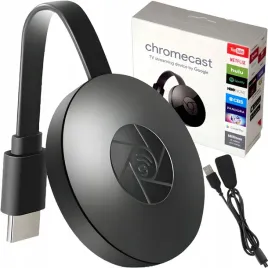 bezprzewodowy-adapter-wifi-hdmi-chromecast-mirrorscreen-2w1