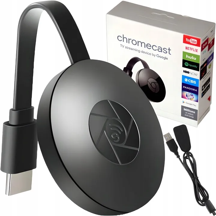 bezprzewodowy-adapter-wifi-hdmi-chromecast-mirrorscreen-2w1