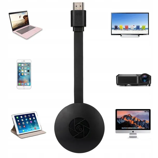 bezprzewodowy-adapter-wifi-hdmi-chromecast-mirrorscreen-2w1-marka-retoo