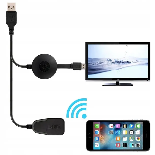 bezprzewodowy-adapter-wifi-hdmi-chromecast-mirrorscreen-2w1-produkt-wprowadzony-do-obrotu-na-terenie-ue-przed-13-12-2024-nie