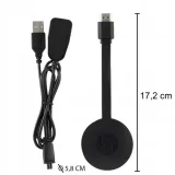 bezprzewodowy-adapter-wifi-hdmi-chromecast-mirrorscreen-2w1-stan-nowy-stan-opakowania-oryginalne