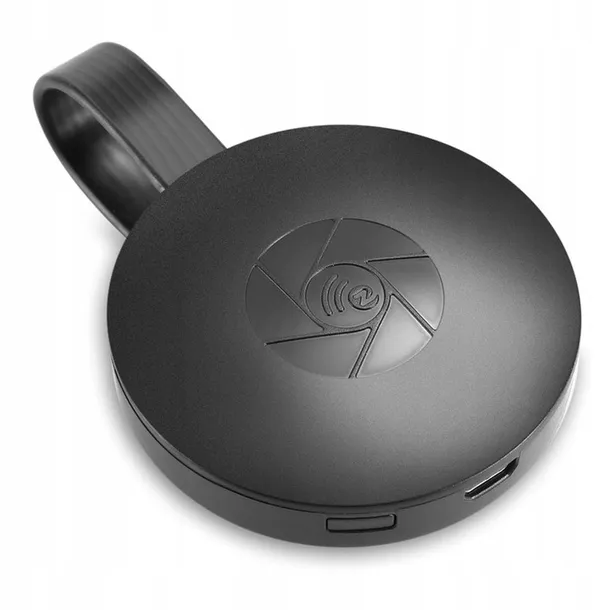 bezprzewodowy-adapter-wifi-hdmi-chromecast-mirrorscreen-2w1-stan-nowy-model-r-e393