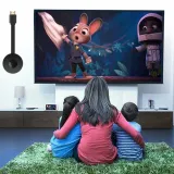 bezprzewodowy-adapter-wifi-hdmi-chromecast-mirrorscreen-2w1-stan-nowy-marka-retoo