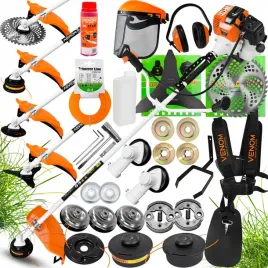 kosa-spalinowa-venom-podkaszarka-silnik-3xglowica-2xtarcza-olej-20w1