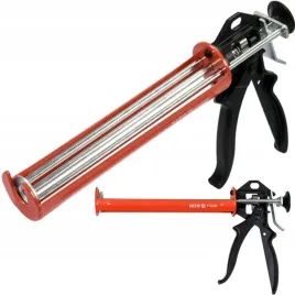 yato-pistolet-wyciskacz-do-silikonu-do-mas-gestych-fug-kleju