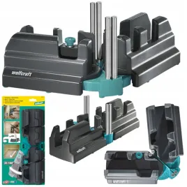 wolfcraft-regulowany-przymiar-skrzynka-uciosowa-do-listew-100mm-2w1