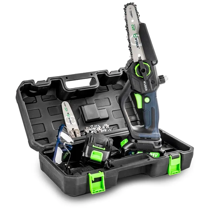 mini-pilarka-galeziowka-pila-lancuchowa-akumulatorowa-do-galezi-2xaku