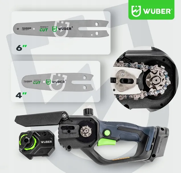 mini-pilarka-galeziowka-pila-lancuchowa-akumulatorowa-do-galezi-2xaku-marka-wuber