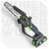 mini-pilarka-galeziowka-pila-lancuchowa-akumulatorowa-do-galezi-2xaku-producent-lancucha-wuber