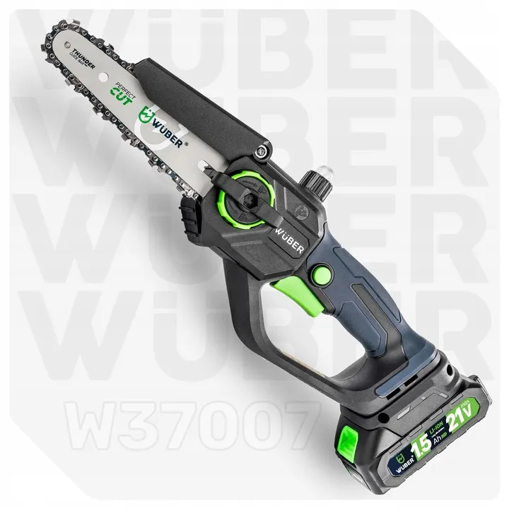 mini-pilarka-galeziowka-pila-lancuchowa-akumulatorowa-do-galezi-2xaku-stan-nowy