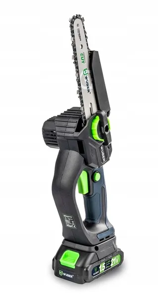 mini-pilarka-galeziowka-pila-lancuchowa-akumulatorowa-do-galezi-2xaku-kod-producenta-565132