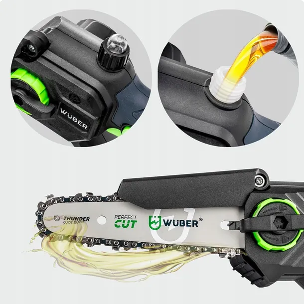 mini-pilarka-galeziowka-pila-lancuchowa-akumulatorowa-do-galezi-2xaku-stan-nowy-producent-lancucha-wuber