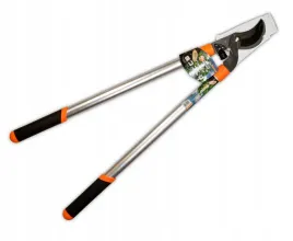 sekator-do-galezi-790mm-polax