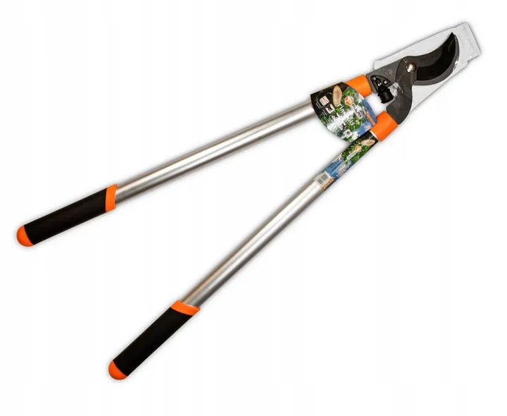 sekator-do-galezi-790mm-polax