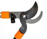 sekator-do-galezi-790mm-polax-stan-nowy