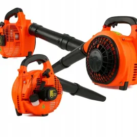 dmuchawa-spalinowa-do-lisci-sniegu-piachu-sniegu-golden-tolls