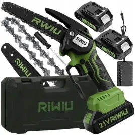 pila-lancuchowa-akumulatorowa-galeziowka-elektryczna-pilarka-1200w-2