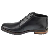 1460900-kod-producenta-1460900