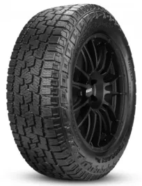 2x-pirelli-scorpion-a-t-plus-245-65-r17-111t-xl-radom