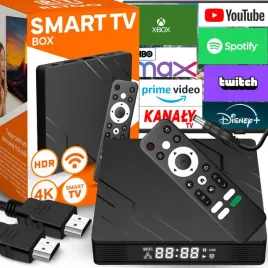 smart-tv-box-3d-android-13-wifi-bluetooth-odtwarzacz-4k-pilot-kabel