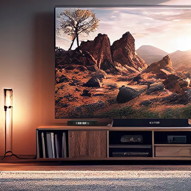 smart-tv-box-3d-android-13-wifi-bluetooth-odtwarzacz-4k-pilot-kabel-stan-nowy-rodzaj-brak-informacji