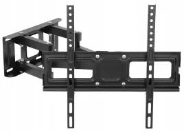 uchwyt-do-telewizora-wieszak-tv-25-70-cali