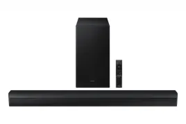 soundbar-subwoofer-samsung-hw-b650d-en-3-1-370-w-czarny