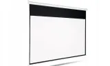 ekran-projekcyjny-overmax-semi-auto-screen-100-kod-producenta-565132