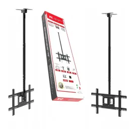 uchwyt-sufitowy-do-telewizora-wieszak-tv-30-75-cali-regulowany