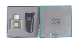 guerlain-l-homme-ideal-cologne-eau-de-toilette-50ml-edt-75ml-zel