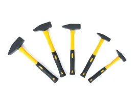 zestaw-5-mlotkow-trzonek-fiberglass-mlotek-slusarski-mlotek-stolarski