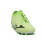 evow2511fg