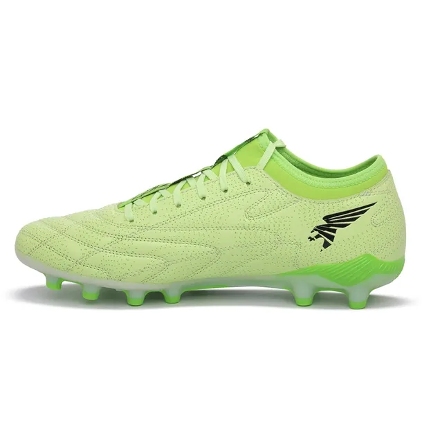 evow2511fg-marka-joma