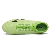 evow2511fg-rozmiar-43