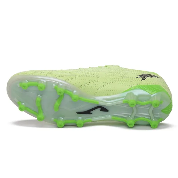 evow2511fg-kod-producenta-evow2511fg-marka-joma