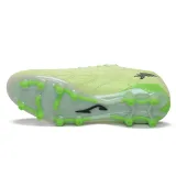evow2511fg-kod-producenta-evow2511fg-marka-joma