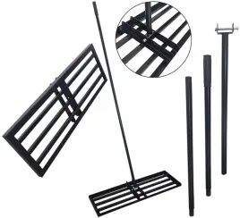 niwelator-terenu-reczny-do-trawnika-rowniarka-rozgarniarka-30x90cm