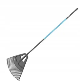 cellfast-40-313-grabie-wachlarzowe-ideal-pro-201cm