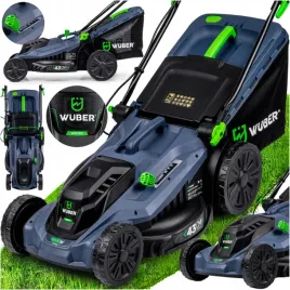 kosiarka-elektryczna-lekka-mocna-do-trawy-z-regulacja-duzy-kosz-wuber