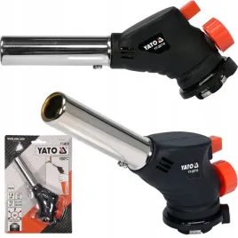yato-palnik-gazowy-do-lutowania-lampa-lutownicza-lutownica-zaplon