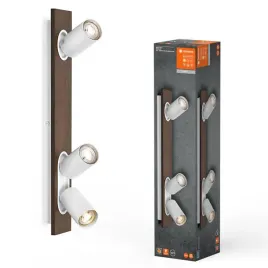 lampa-led-sufitowa-kinkiet-oprawa-10-2w-690lm-3000k-brazowy-spot-mercury