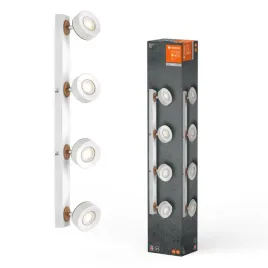 lampa-led-sufitowa-kinkiet-oprawa-natynkowa-19-2w-1250lm-cct-spot-pluto