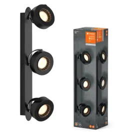 lampa-led-sufitowa-kinkiet-oprawa-natynkowa-16w-650lm-cct-spot-venus