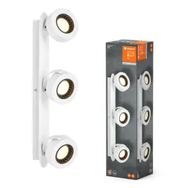 lampa-led-sufitowa-kinkiet-oprawa-natynkowa-16w-650lm-cct-spot-venus